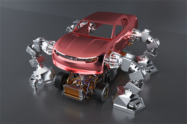 忽視精益生產(chǎn)七大浪費(fèi)，企業(yè)利潤(rùn)正悄悄從指縫溜走