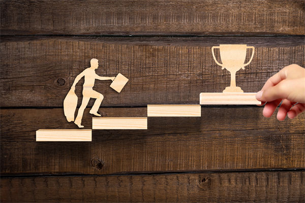 企業(yè)文化形同虛設(shè)，如何才能真正激活文化生命力？