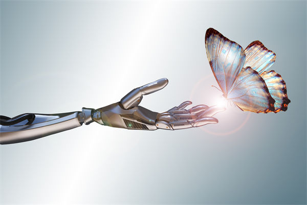 數(shù)字化轉(zhuǎn)型投入巨大卻收效甚微，如何扭轉(zhuǎn)困局？