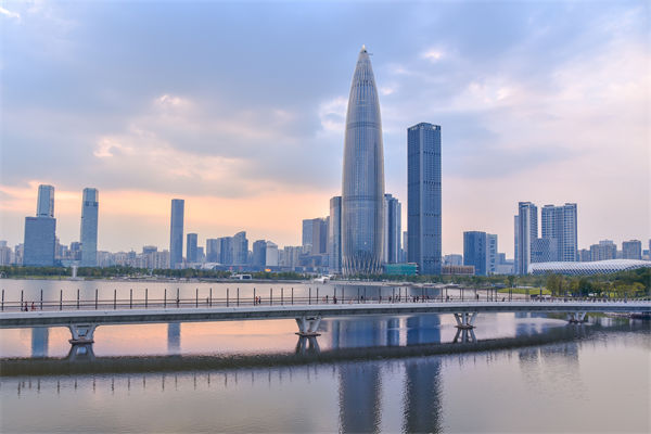 經(jīng)營計劃難開展，如何建立高效執(zhí)行機(jī)制確保計劃落地？