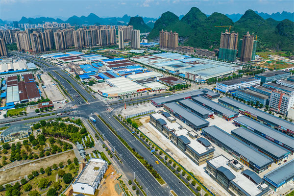 子公司管控失效、內(nèi)耗嚴(yán)重，如何重構(gòu)集團(tuán)管控體系？