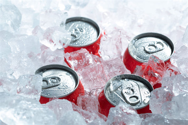 營(yíng)銷(xiāo)效果不佳，是策略問(wèn)題還是執(zhí)行不力？