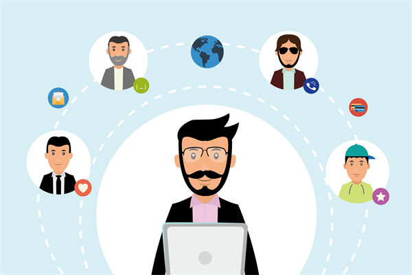 人力成本飆升，怎樣利用薪酬管理實現(xiàn)降本增效？