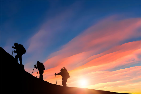 文化管理與業(yè)務(wù)發(fā)展脫節(jié)，怎樣協(xié)同驅(qū)動(dòng)企業(yè)增長(zhǎng)？