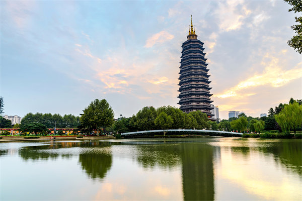 集團母子公司管控失控，協(xié)同失效，常州集團管控咨詢公司如何破局？