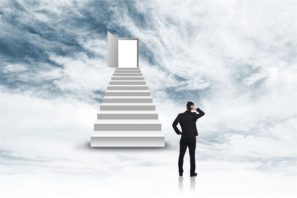 績效結(jié)果與激勵脫節(jié)，怎樣構(gòu)建有效關(guān)聯(lián)激發(fā)員工干勁？