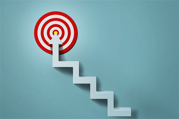 預(yù)算編制毫無頭緒，怎樣構(gòu)建科學(xué)合理的預(yù)算體系？