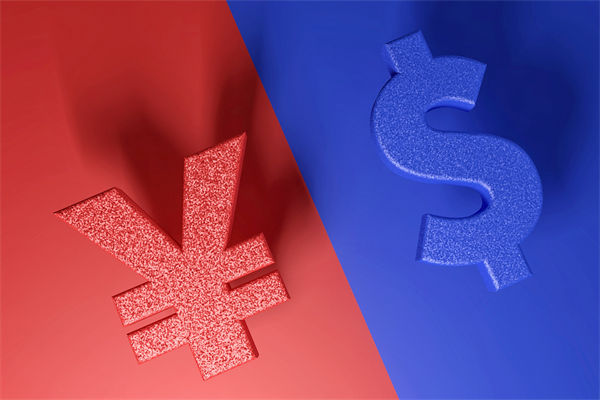 特朗普上任之前，中國(guó)已經(jīng)早有布局的組織規(guī)劃啟示