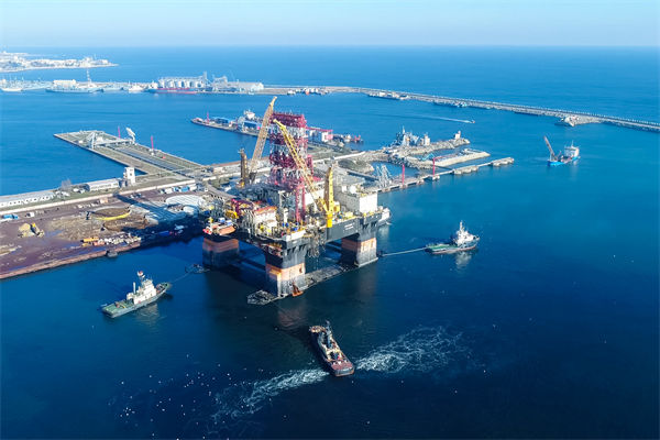 子公司各自為戰(zhàn)，集團(tuán)該如何優(yōu)化管控實(shí)現(xiàn)協(xié)同共贏？