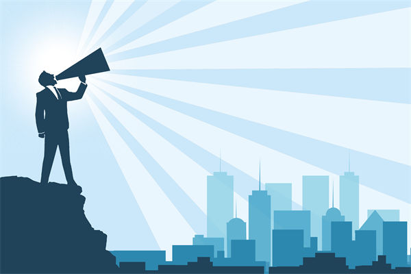 企業(yè)文化管理空泛無(wú)實(shí)，怎樣讓理念真正轉(zhuǎn)化為員工行動(dòng)？