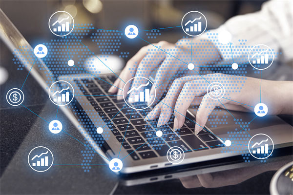 數(shù)字化管理工具堆砌卻效率低下，如何激活管理效能？