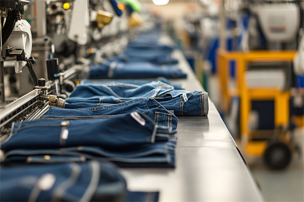 數(shù)字化管理工具堆砌卻效率低下，如何激活管理效能？