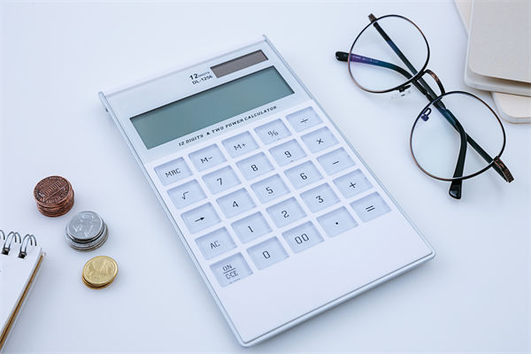 員工流失率居高不下，人力資源管理該如何破解？