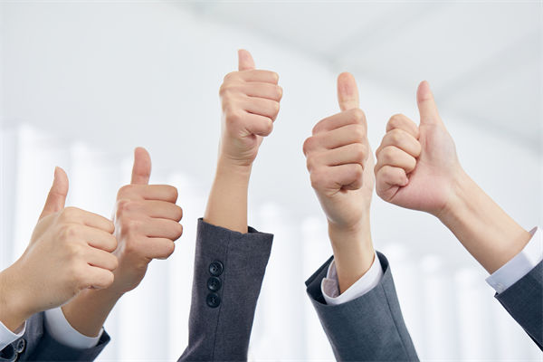 企業(yè)擴(kuò)張后文化混亂，怎樣重塑統(tǒng)一的文化基因？