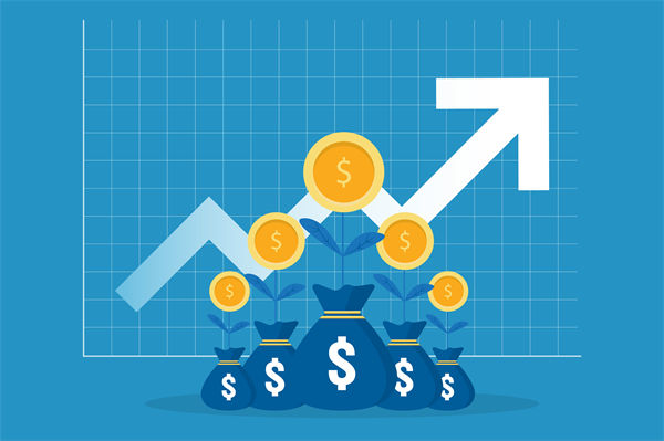 某輔導(dǎo)機(jī)構(gòu)猝死程序員原計劃5月2日結(jié)婚，對企業(yè)的啟示