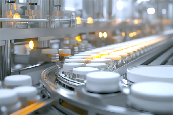 成本9元素顏霜標(biāo)38元賣出500多萬，供應(yīng)鏈怎么看？