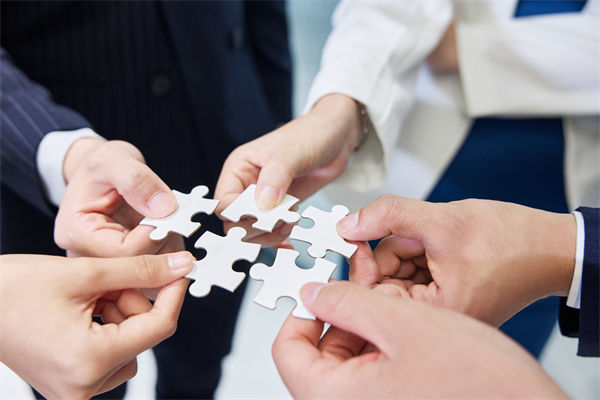 資源分散難以集中發(fā)力，企業(yè)戰(zhàn)略管理怎樣整合資源？