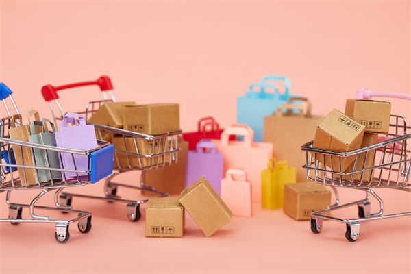 資源分散難以集中發(fā)力，企業(yè)戰(zhàn)略管理怎樣整合資源？