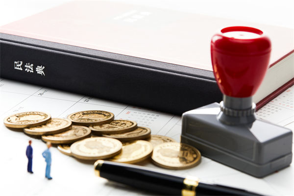 薪酬與市場脫節(jié)，員工抱怨不斷，如何對標市場調(diào)薪？