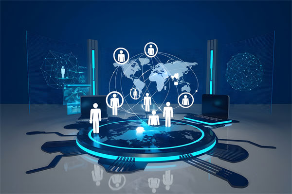 數(shù)字化投入高回報(bào)低，如何借助咨詢實(shí)現(xiàn)降本增效？