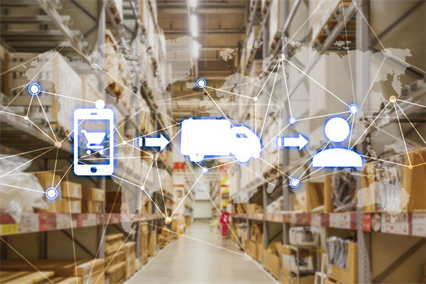 快遞員入職京東13年工資共100多萬，對其他企業(yè)有何啟示？