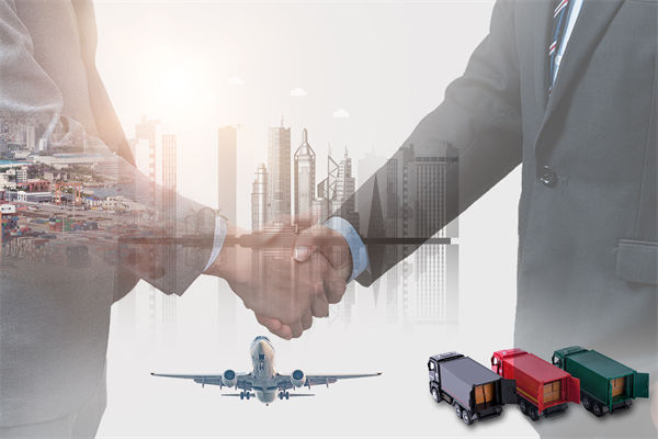 部分中國供應(yīng)商按原價向美恢復(fù)發(fā)貨，關(guān)聯(lián)企業(yè)怎么看？