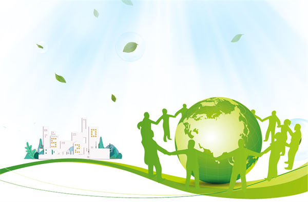 可持續(xù)發(fā)展目標如何融入企業(yè)戰(zhàn)略規(guī)劃，推動綠色轉(zhuǎn)型？