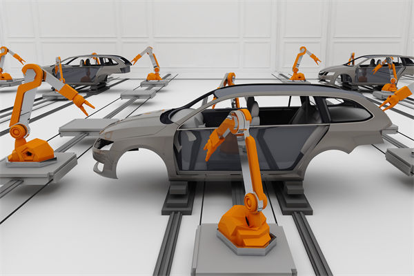 同行都在靠精益生產(chǎn)盈利，您的企業(yè)為何還在原地踏步？