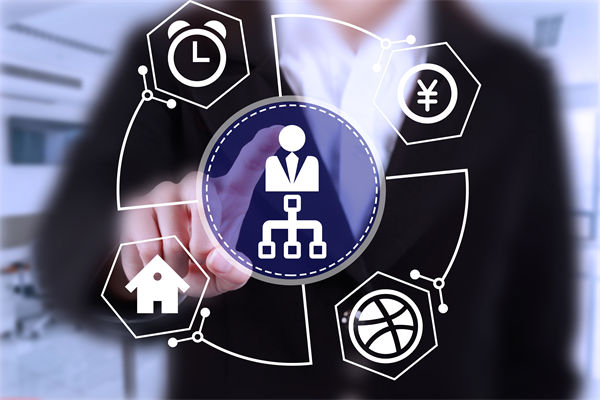 同行都在靠精益生產(chǎn)盈利，您的企業(yè)為何還在原地踏步？