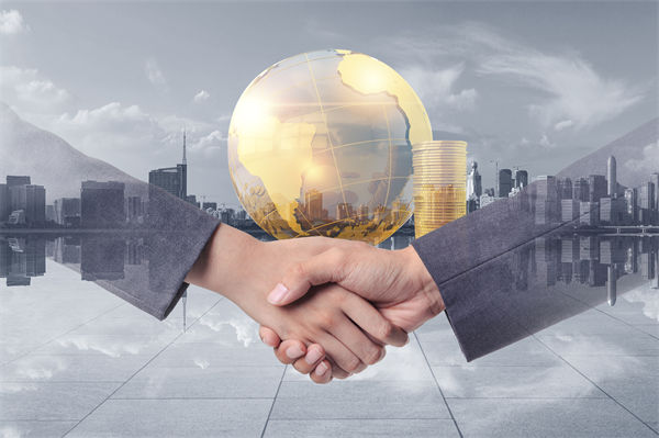 民營經(jīng)濟(jì)促進(jìn)法5月20日起施行，對企業(yè)的營銷啟示