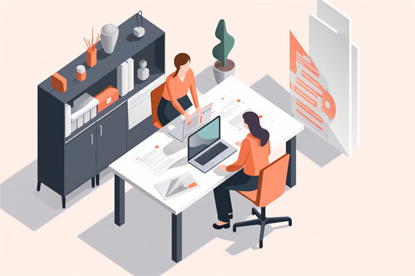 崗位價(jià)值難評估，薪酬管理如何精準(zhǔn)匹配崗位薪酬？