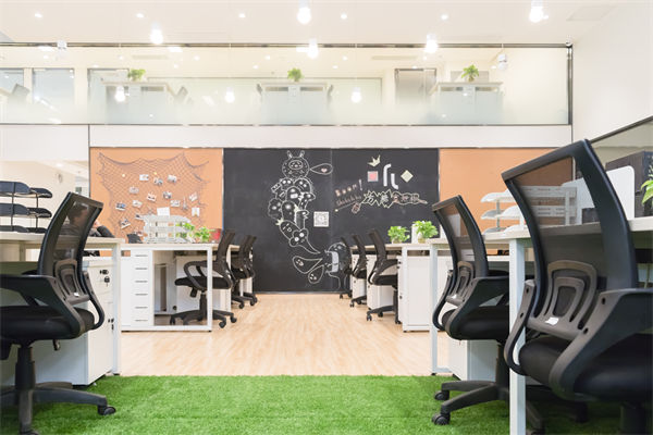 崗位價(jià)值難評估，薪酬管理如何精準(zhǔn)匹配崗位薪酬？