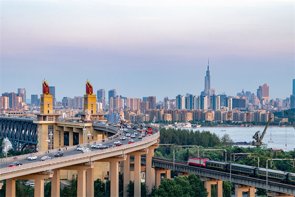 年度目標(biāo)總落空，南京年度經(jīng)營計劃咨詢公司如何精準(zhǔn)規(guī)劃增長路線？