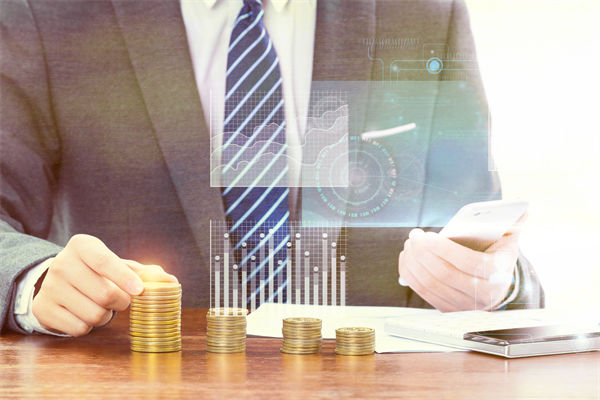 績效優(yōu)秀卻薪酬低，怎樣搭建合理薪酬績效體系留住人才？