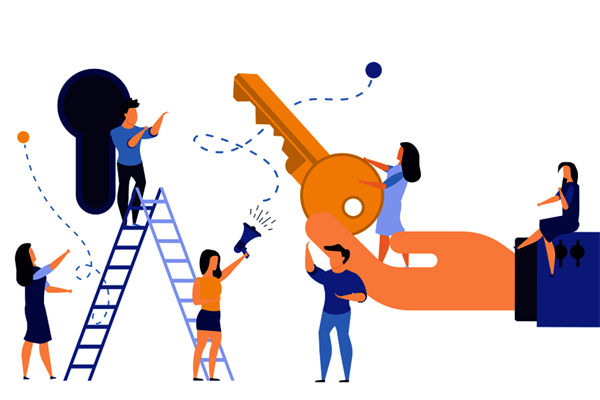 績效優(yōu)秀卻薪酬低，怎樣搭建合理薪酬績效體系留住人才？