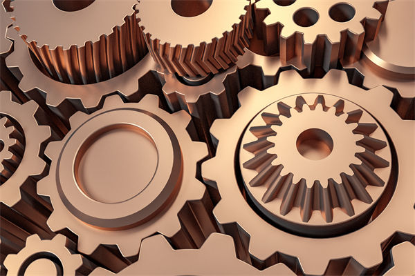 集成供應(yīng)鏈管理如何促進(jìn)供應(yīng)鏈各方的共贏合作？