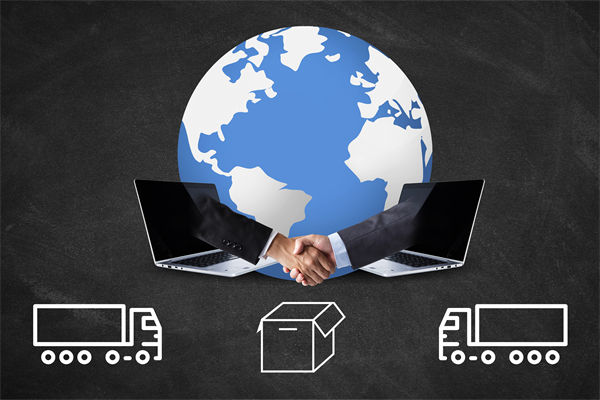 集成供應(yīng)鏈管理如何促進(jìn)供應(yīng)鏈各方的共贏合作？