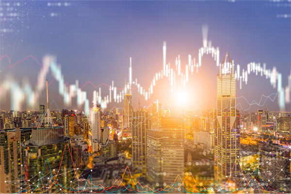 市場環(huán)境突變，原定年度經(jīng)營計劃該如何靈活調(diào)整應(yīng)對？