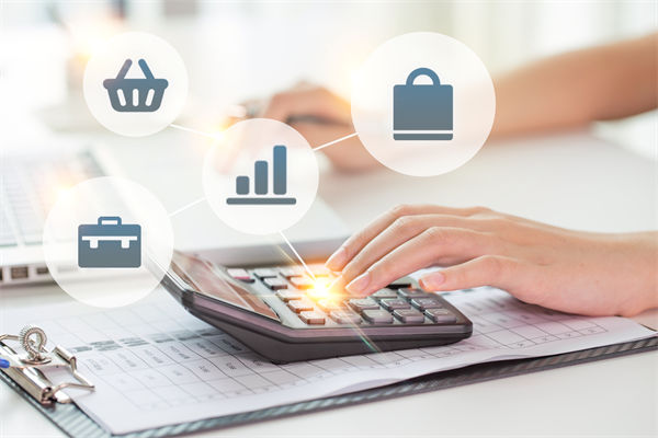 企業(yè)預(yù)算管理若不革新，怎能在激烈競(jìng)爭(zhēng)中突出重圍？