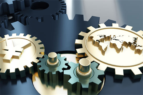 產(chǎn)品次品率高，精益生產(chǎn)怎樣全方位管控提高質(zhì)量？