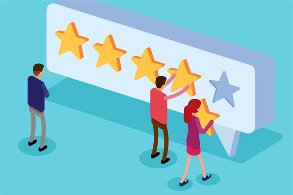 員工滿意度低，基于薪酬管理視角該如何有效改善？