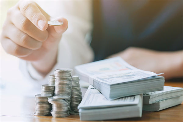 員工滿意度低，基于薪酬管理視角該如何有效改善？