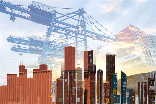 從供應(yīng)鏈角度分析下，外貿(mào)企業(yè)如何突出重圍？