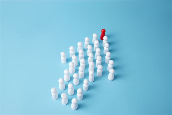 內(nèi)部協(xié)同差效率低，年度經(jīng)營計劃如何促進高效協(xié)作？