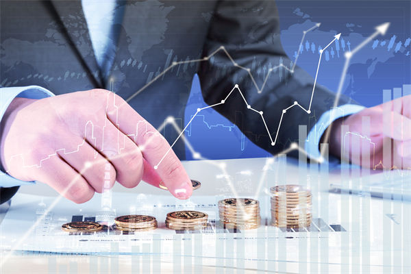 預算執(zhí)行頻頻受阻，有哪些妙招讓預算落地不走樣？