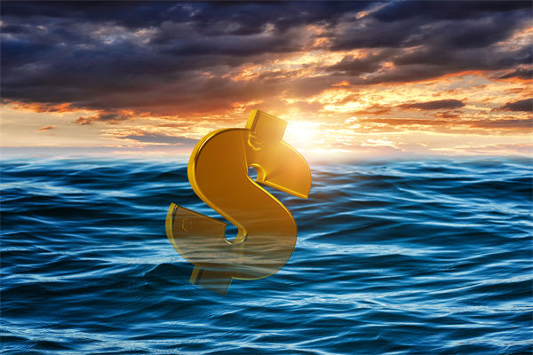 成本居高不下，集團管控從哪些維度入手降本增效？