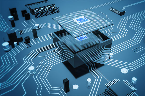 蘋果高管稱iPhone十年內(nèi)恐被淘汰，對(duì)其他品牌的戰(zhàn)略啟示