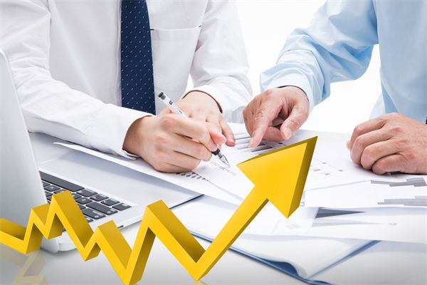 員工培訓(xùn)無效、成長慢，人力資源管理怎樣定制高效方案？