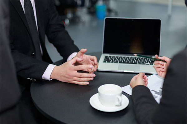 高薪卻留不住人，薪酬管理如何設(shè)計(jì)出真正的激勵(lì)體系？