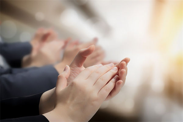 員工對文化認同感低，怎樣打造有凝聚力的企業(yè)文化？